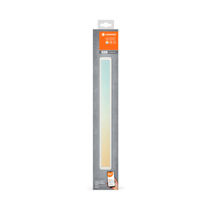 LED príslušenstvo – LEDVANCE