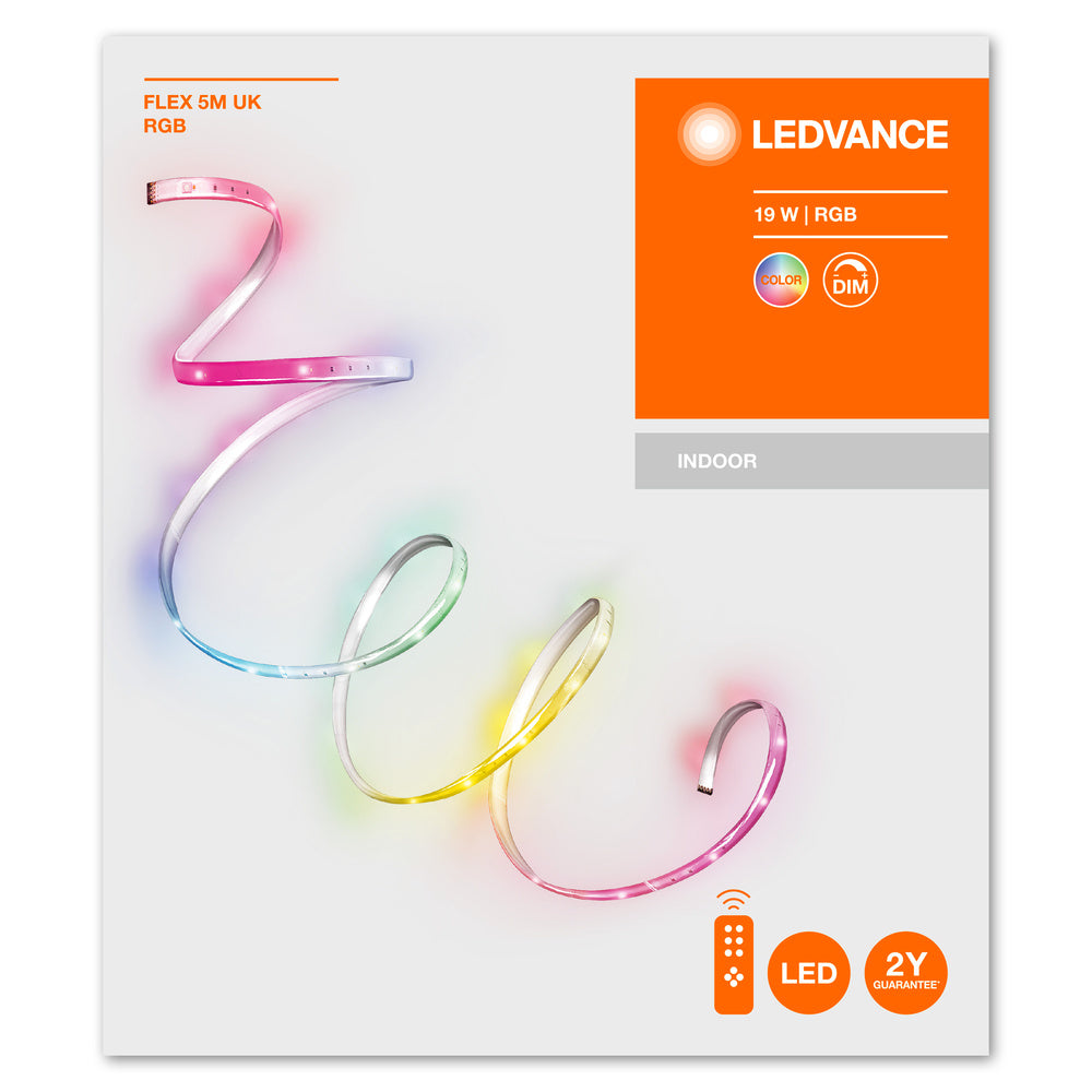 LED príslušenstvo – LEDVANCE