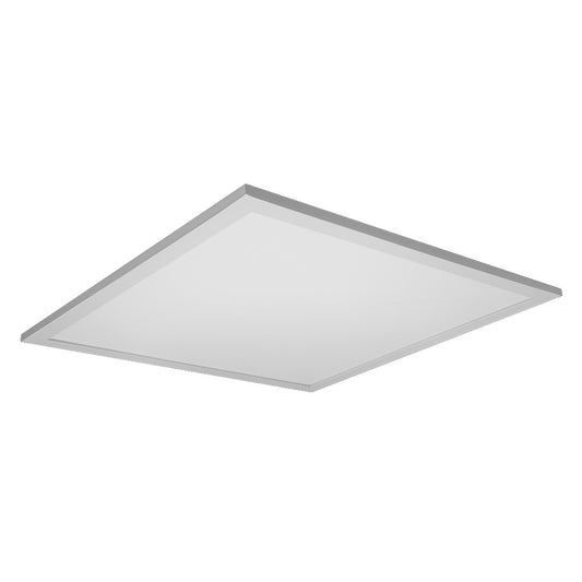 LED ovládanie – LEDVANCE