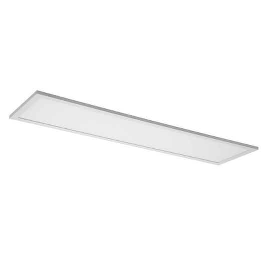LED ovládanie – LEDVANCE