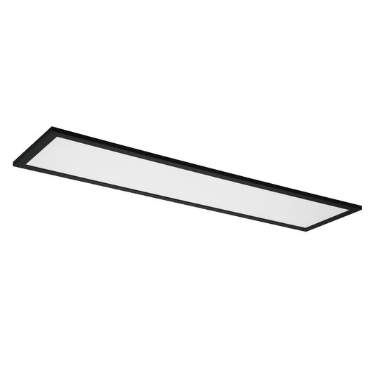 LED ovládanie – LEDVANCE