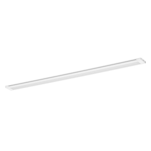 LED príslušenstvo – LEDVANCE