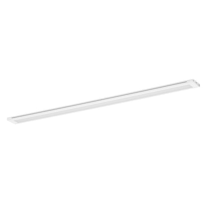LED príslušenstvo – LEDVANCE