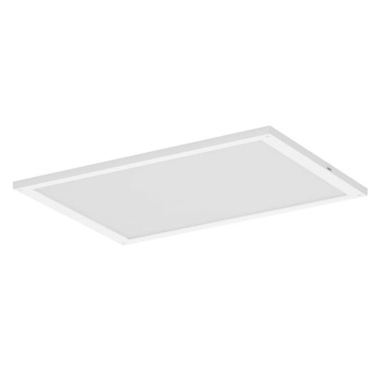 LED panel 6.80W IP20 6500K 120° – LED stropný panel LEDVANCE