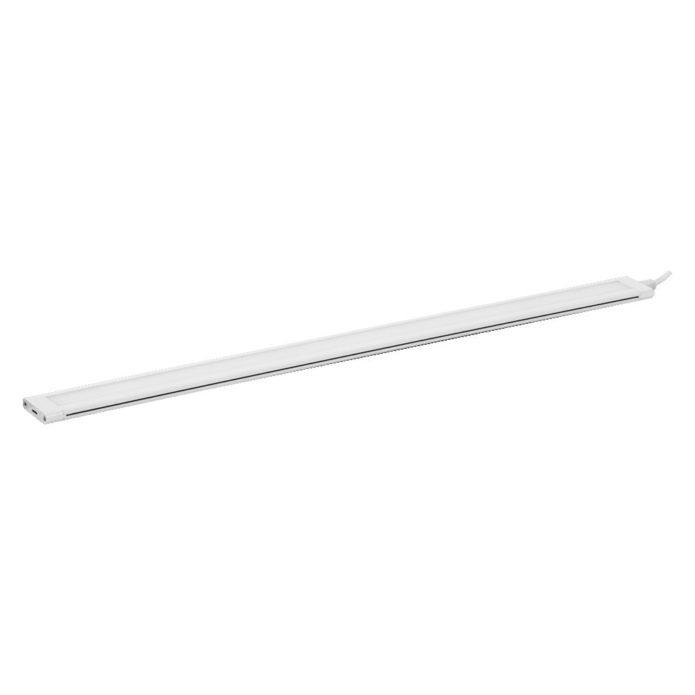 LED príslušenstvo – OSRAM
