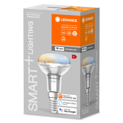 LED driver 33W – LEDVANCE
