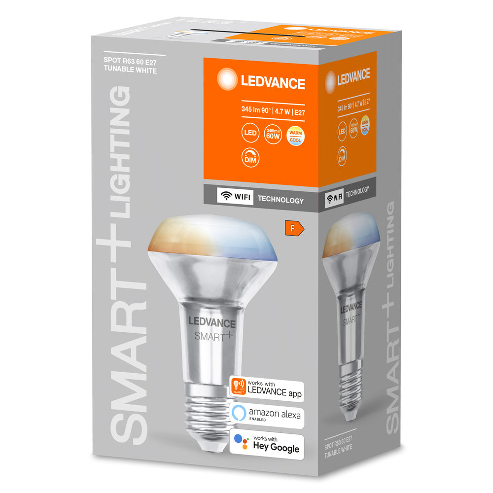 LED driver 47W – LEDVANCE