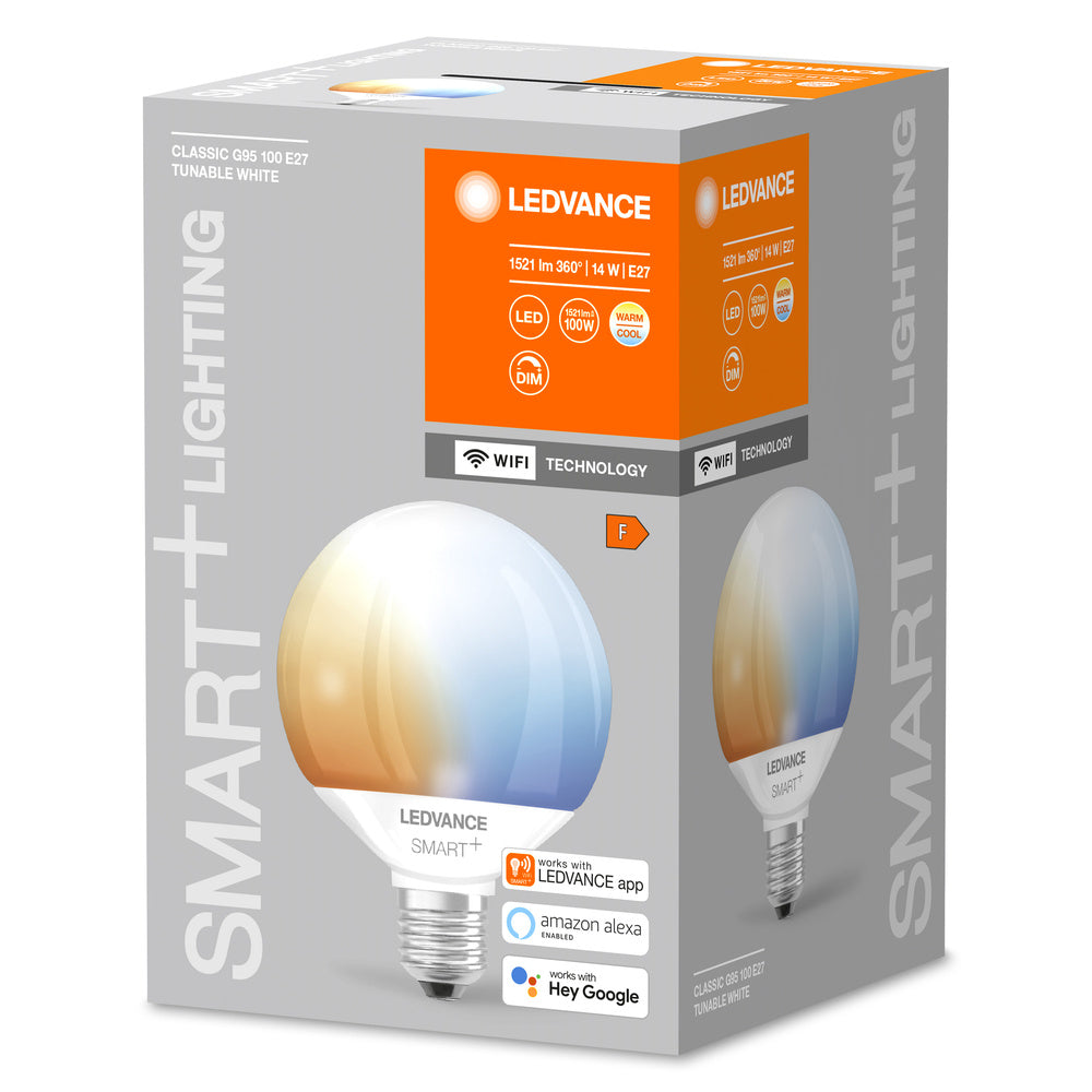 LED príslušenstvo 14W – LEDVANCE