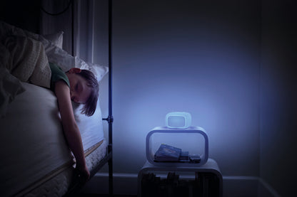 LED príslušenstvo – OSRAM