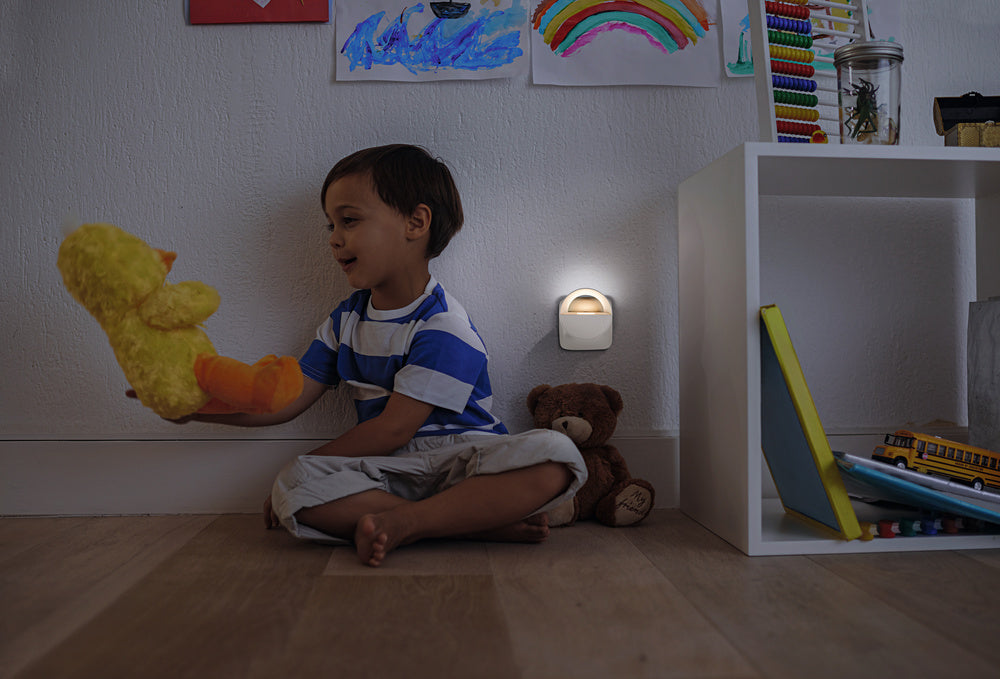 LED príslušenstvo 840 W – OSRAM