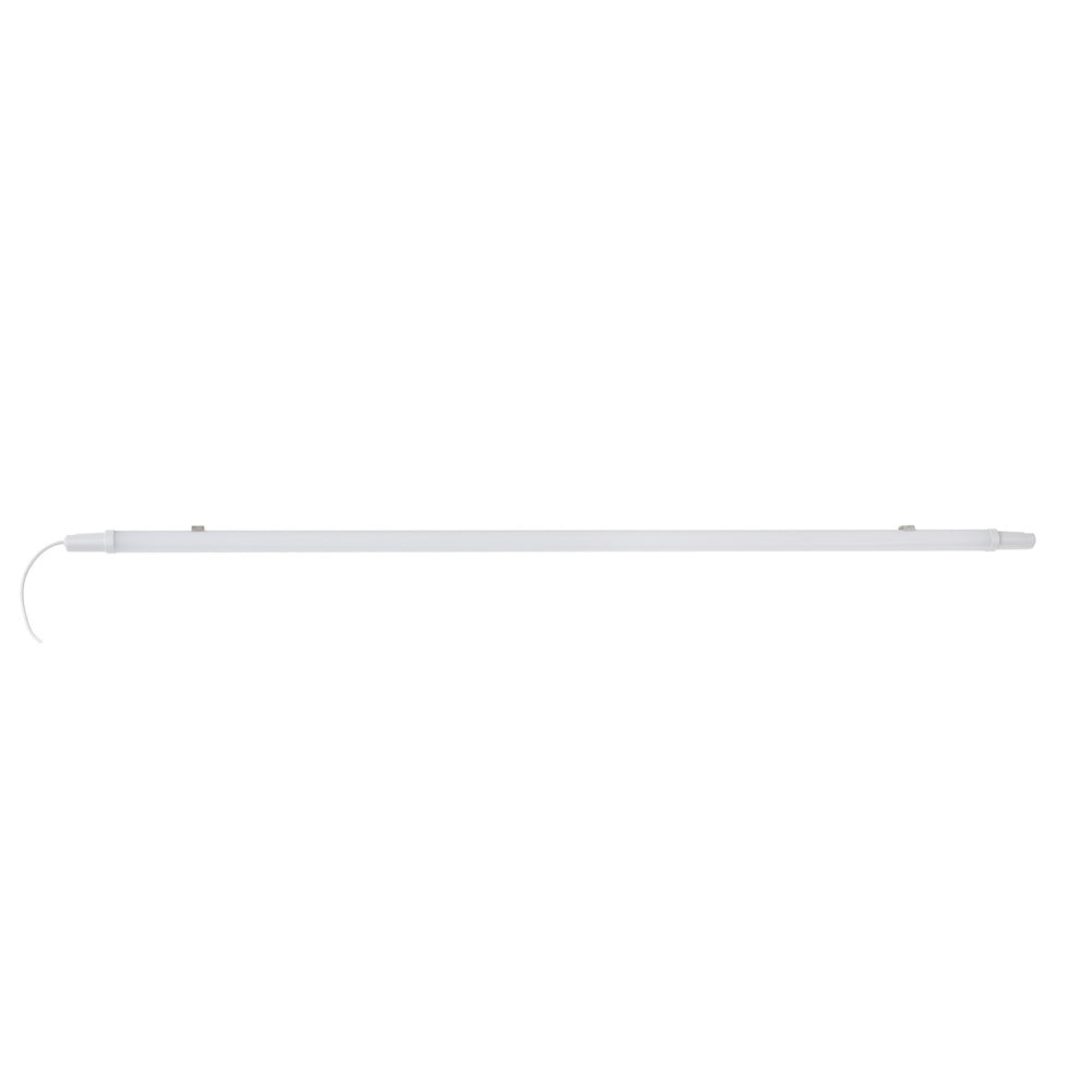 LED prachotesné svietidlo 48W IP65 6500K 110° – priemyselné prachotesné svietidlo LEDVANCE