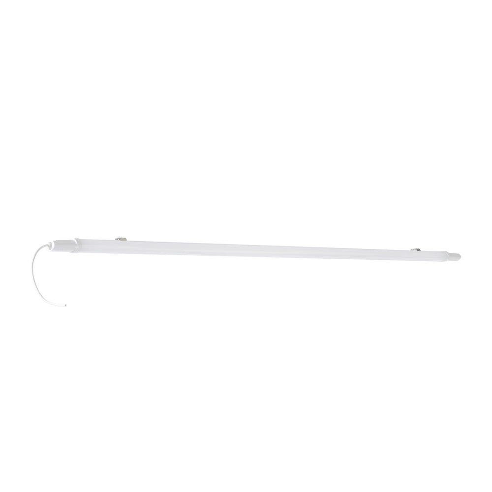 LED prachotesné svietidlo 18W IP65 6500K 110° – priemyselné prachotesné svietidlo LEDVANCE