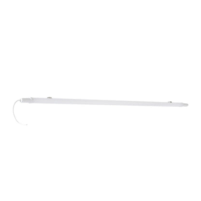 LED prachotesné svietidlo 18W IP65 6500K 110° – priemyselné prachotesné svietidlo LEDVANCE