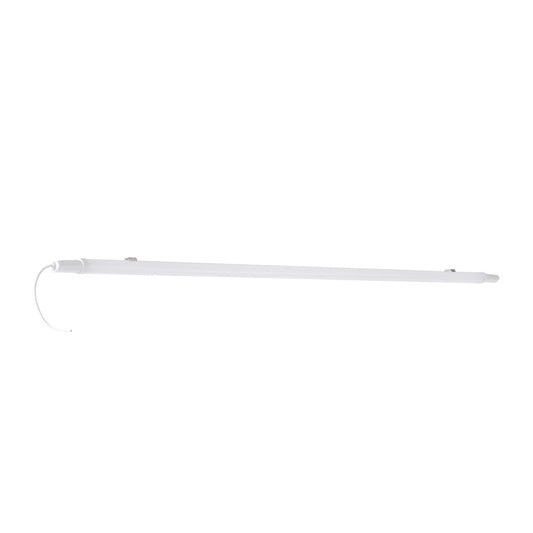 LED prachotesné svietidlo 48W IP65 6500K 110° – priemyselné prachotesné svietidlo LEDVANCE