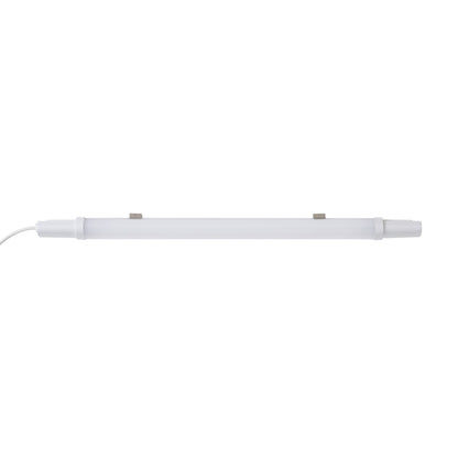 LED prachotesné svietidlo 36W IP65 6500K 110° – priemyselné prachotesné svietidlo LEDVANCE