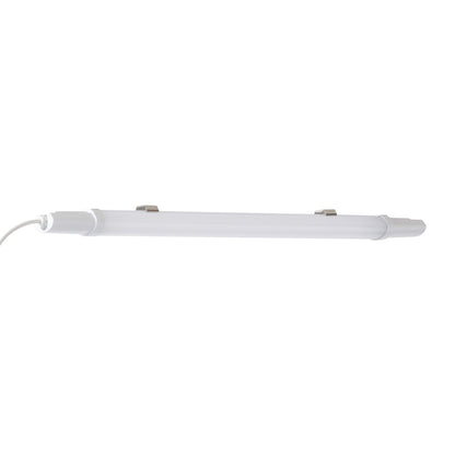 LED prachotesné svietidlo 36W IP65 6500K 110° – priemyselné prachotesné svietidlo LEDVANCE
