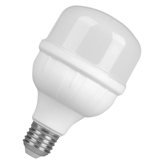 LED stropné svietidlo 30W 6500K 180° – stropné LED svietidlo OSRAM