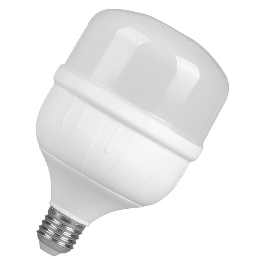 LED stropné svietidlo 42W IP20 6500K 120° – stropné LED svietidlo LEDVANCE