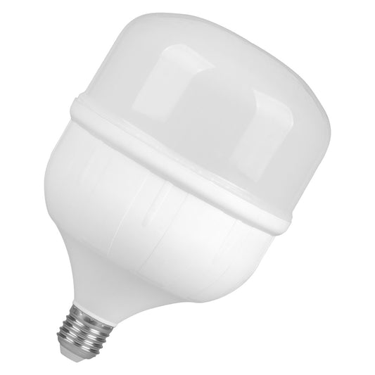 LED stropné svietidlo 20W 6500K 180° – stropné LED svietidlo OSRAM