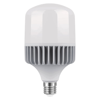 LED stropné svietidlo 50W 6500K 180° – stropné LED svietidlo OSRAM