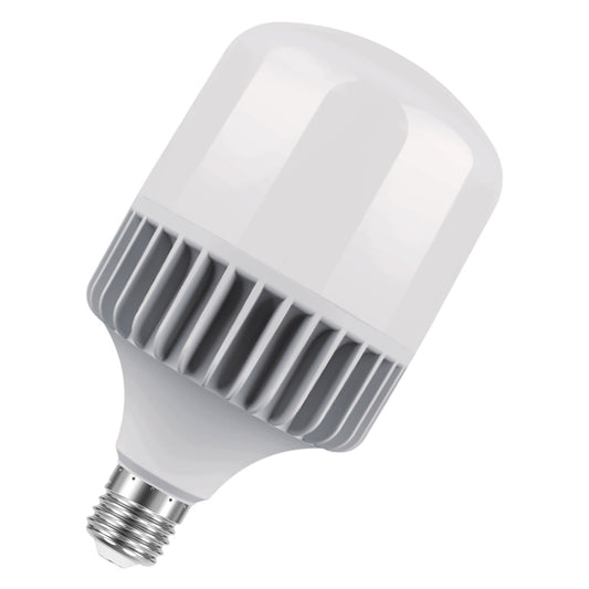 LED stropné svietidlo 50W 6500K 180° – stropné LED svietidlo OSRAM