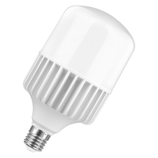 LED stropné svietidlo 40W 6500K 180° – stropné LED svietidlo OSRAM