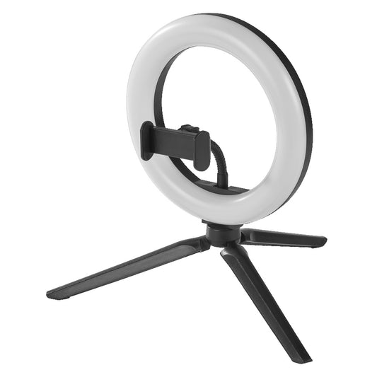 LED lineárne svietidlo 1W IP20 4000K – lineárne LED svietidlo LEDVANCE