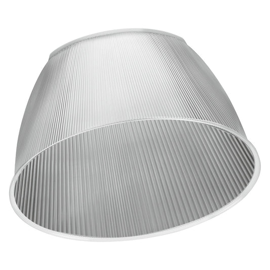 LED High Bay 0.60W IP20 – priemyselné LED svietidlo OSRAM