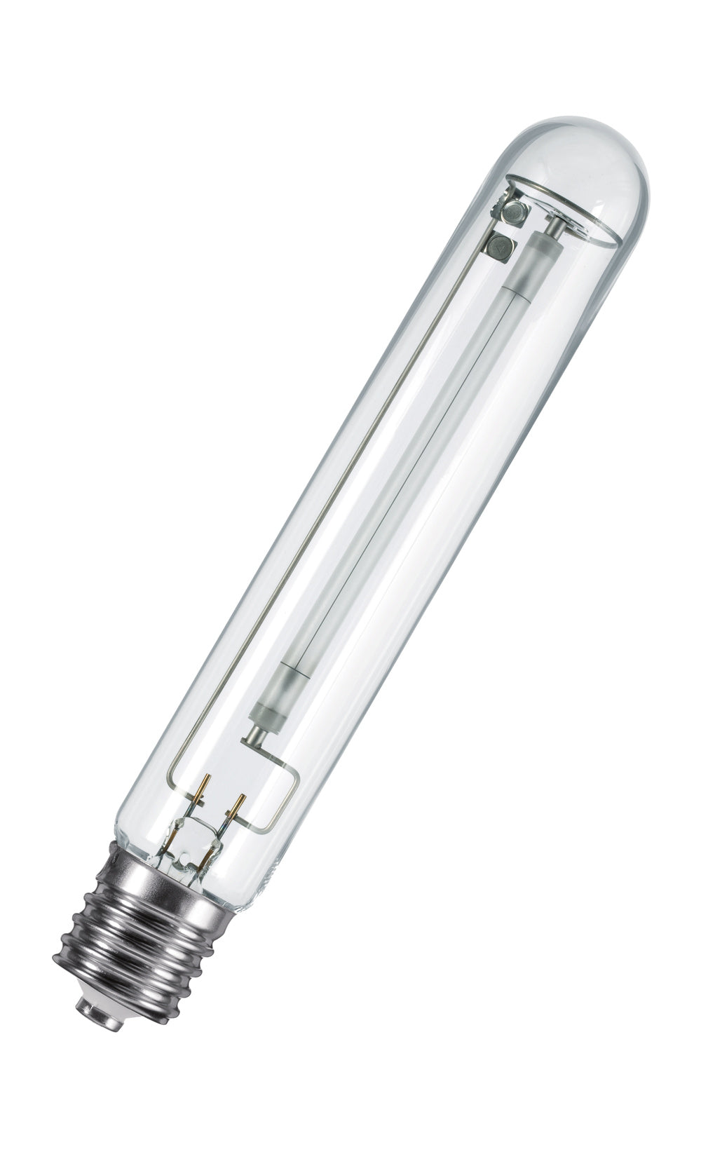 LED príslušenstvo – LEDVANCE