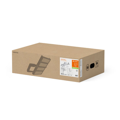 LED reflektor 1200W IP66 5700K 50° – vonkajšie LED svietidlo LEDVANCE