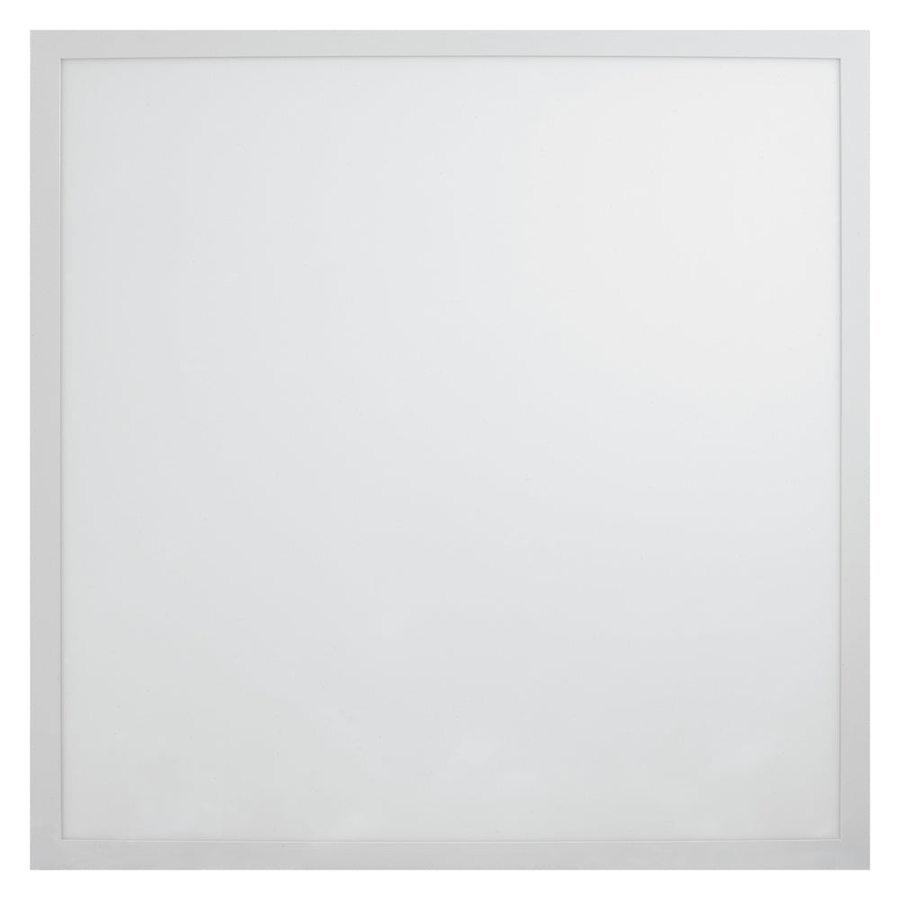 LED panel 32W IP54 6500K 120° – LED stropný panel LEDVANCE