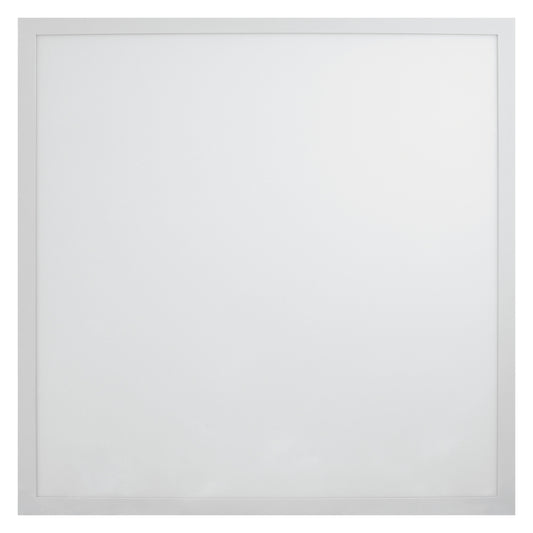 LED panel 32W IP54 4000K 120° – LED stropný panel LEDVANCE