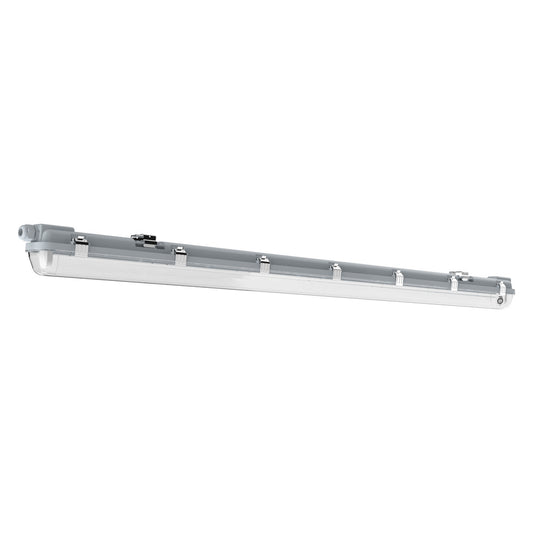 LED prachotesné svietidlo 2W IP65 – priemyselné prachotesné svietidlo LEDVANCE