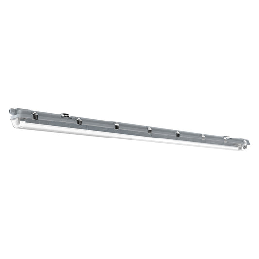 LED prachotesné svietidlo 2W IP65 – priemyselné prachotesné svietidlo LEDVANCE