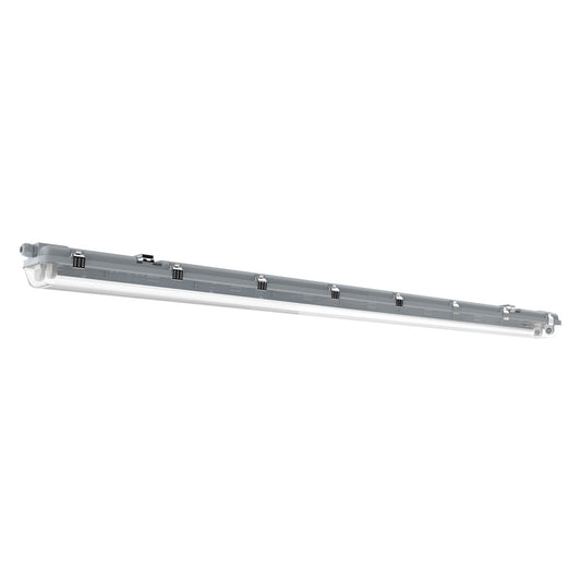LED prachotesné svietidlo 2W IP65 – priemyselné prachotesné svietidlo LEDVANCE