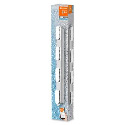 LED nástenné svietidlo 27W IP44 6500K 110° – nástenné LED svietidlo LEDVANCE