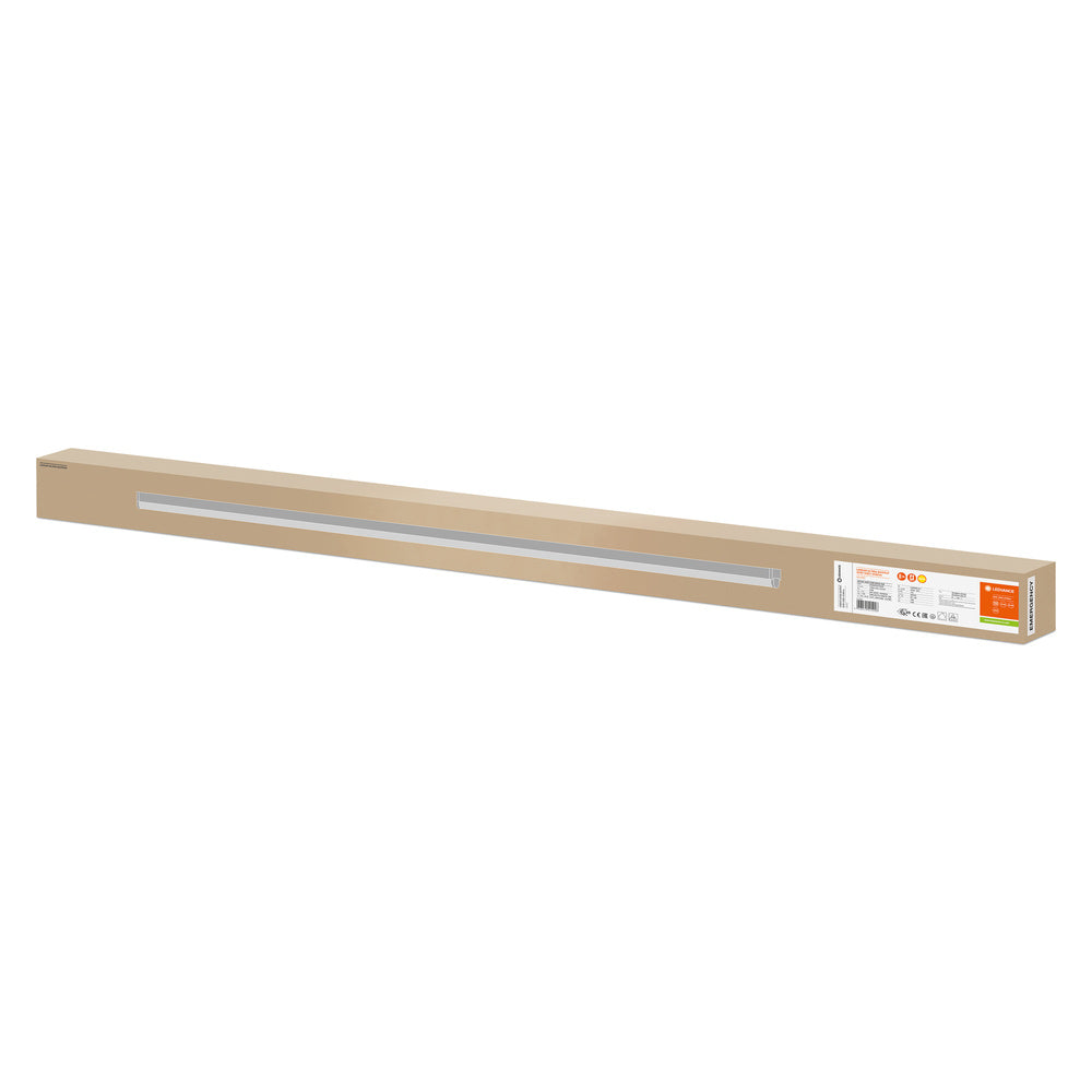 LED lineárne svietidlo 33W IP20 3000K 120° – lineárne LED svietidlo LEDVANCE