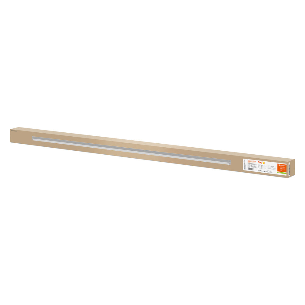 LED lineárne svietidlo 30W IP20 3000K 120° – lineárne LED svietidlo LEDVANCE