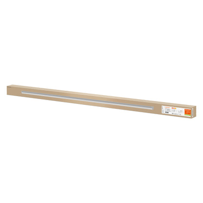 LED lineárne svietidlo 30W IP20 3000K 120° – lineárne LED svietidlo LEDVANCE