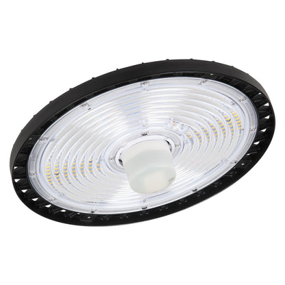 LED High Bay 190W IP65 4000K 110° – priemyselné LED svietidlo LEDVANCE