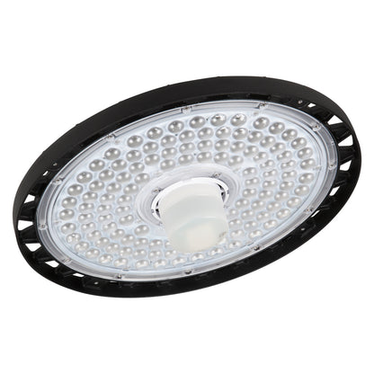 LED High Bay 190W – priemyselné LED svietidlo LEDVANCE