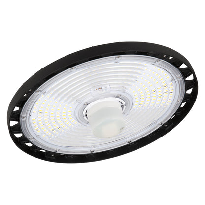 LED High Bay 147W IP65 4000K 110° – priemyselné LED svietidlo LEDVANCE