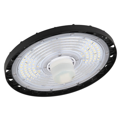LED High Bay 87W IP65 4000K 110° – priemyselné LED svietidlo LEDVANCE