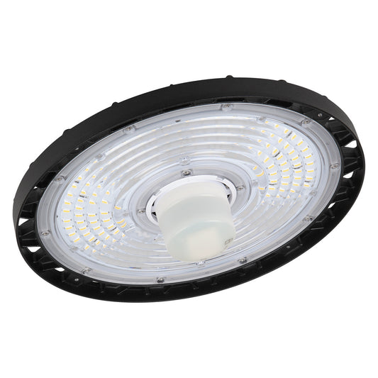 LED High Bay 87W IP65 4000K 110° – priemyselné LED svietidlo LEDVANCE