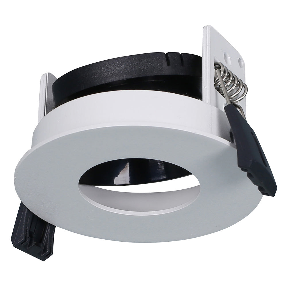 LED stropné svietidlo 001W – stropné LED svietidlo LEDVANCE