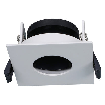 LED stropné svietidlo – stropné LED svietidlo LEDVANCE