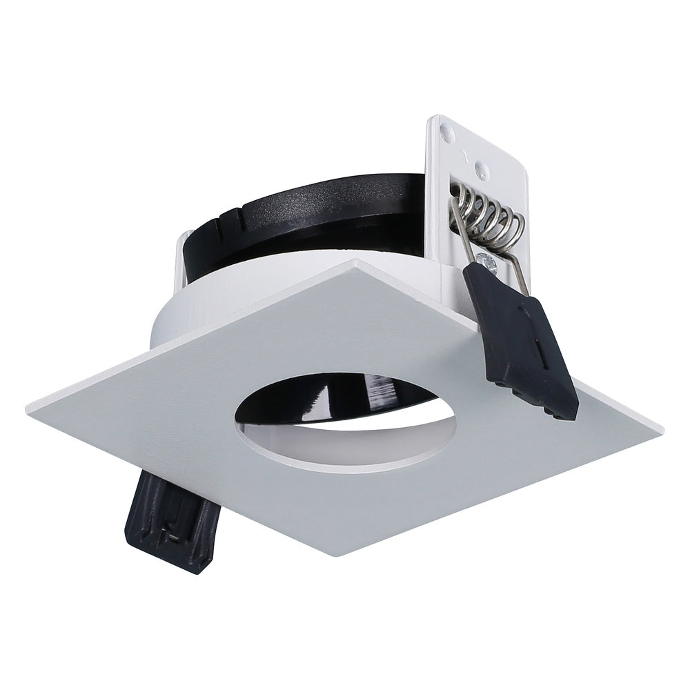LED stropné svietidlo – stropné LED svietidlo LEDVANCE