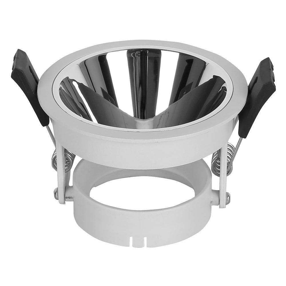 LED stropné svietidlo 006W – stropné LED svietidlo LEDVANCE