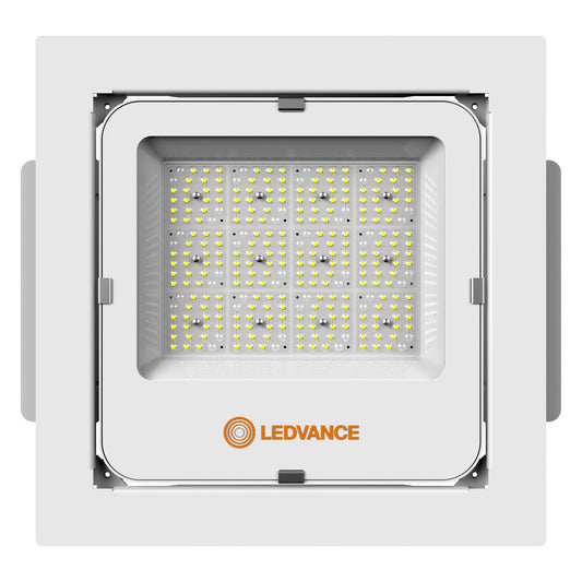 LED stropné svietidlo 10W IP20 6500K 120° – stropné LED svietidlo LEDVANCE