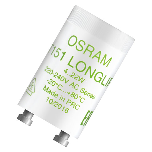 LED stropné svietidlo 22W – stropné LED svietidlo OSRAM